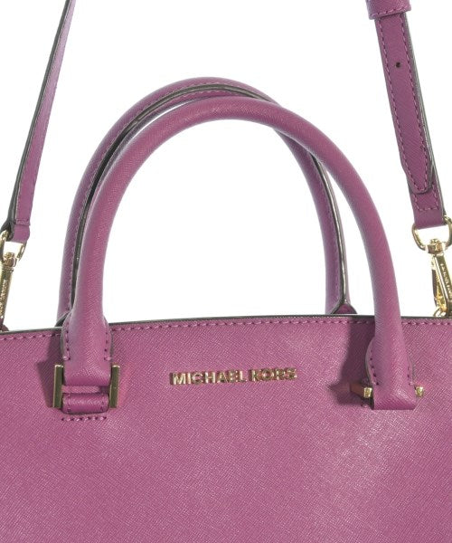 MICHAEL KORS 手提包