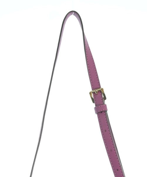 MICHAEL KORS 手提包