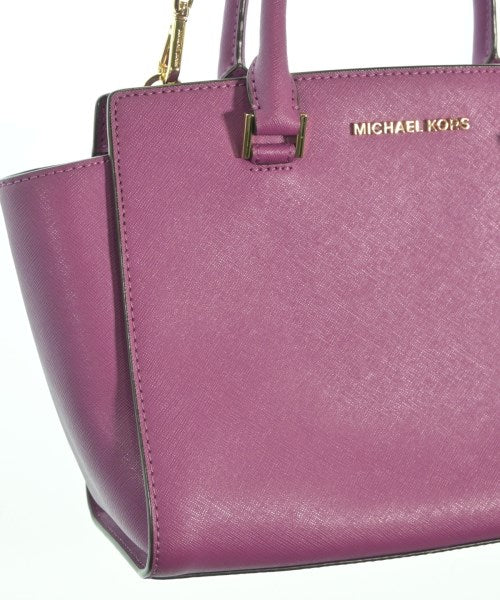 MICHAEL KORS 手提包