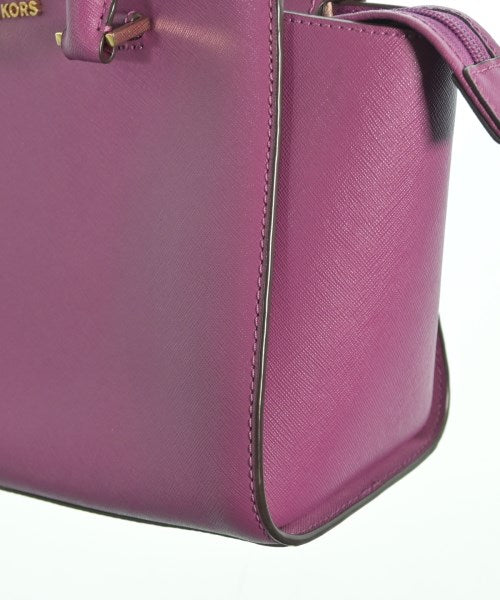 MICHAEL KORS 手提包