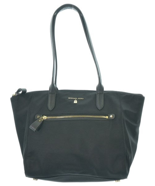 MICHAEL KORS 托特包