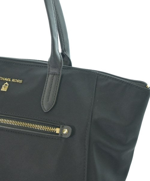 MICHAEL KORS 托特包