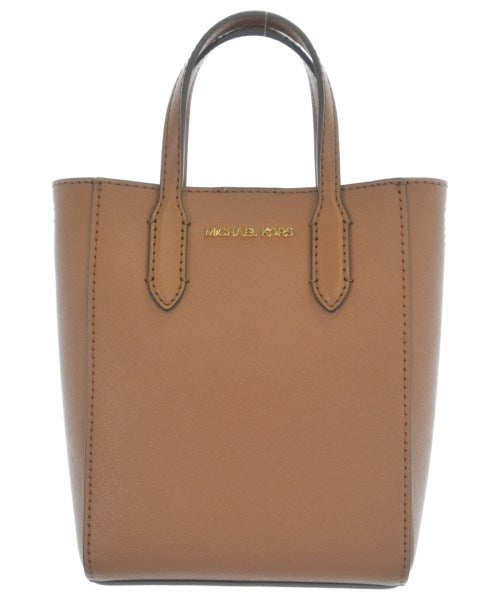 MICHAEL KORS 肩背包
