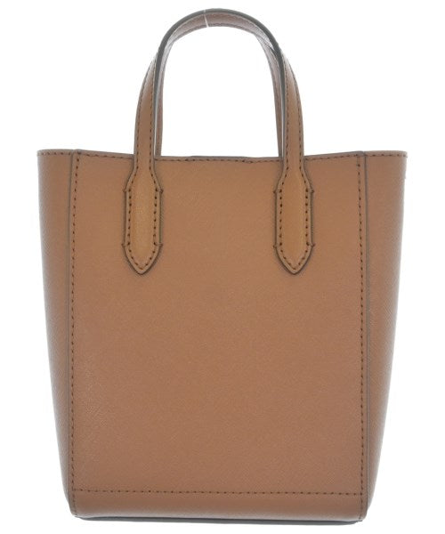 MICHAEL KORS 肩背包