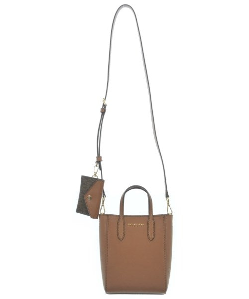 MICHAEL KORS 肩背包