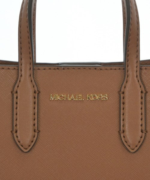 MICHAEL KORS 肩背包