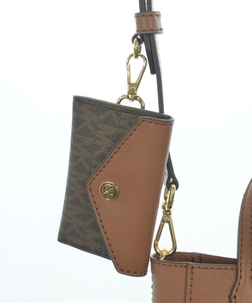 MICHAEL KORS 肩背包