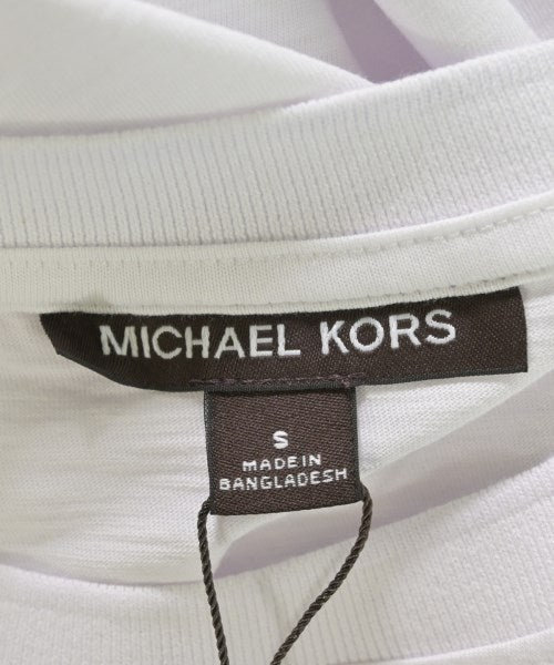 MICHAEL KORS T恤/上衣