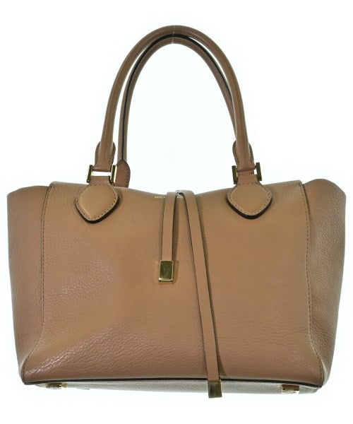 MICHAEL KORS 手提包