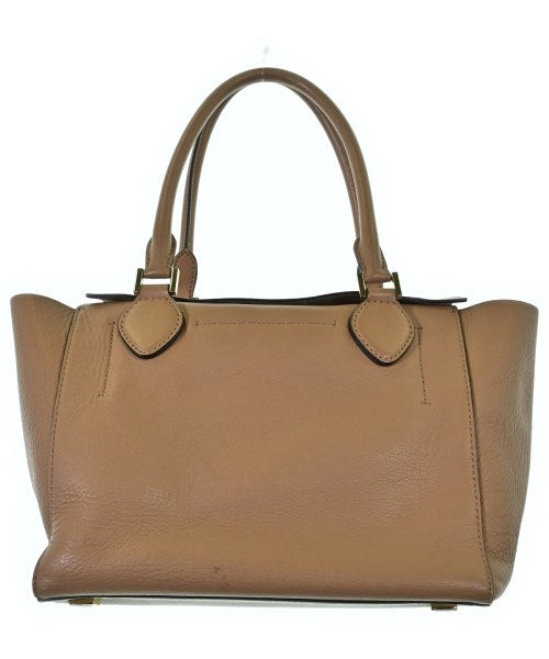 MICHAEL KORS 手提包