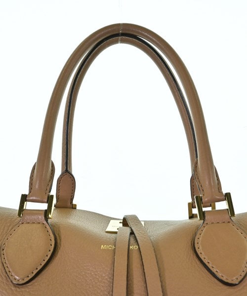 MICHAEL KORS 手提包
