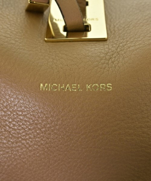 MICHAEL KORS 手提包