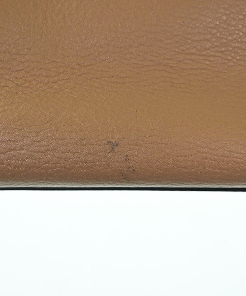 MICHAEL KORS 手提包