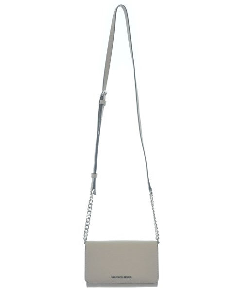 MICHAEL KORS 肩背包