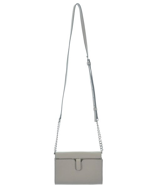MICHAEL KORS 肩背包