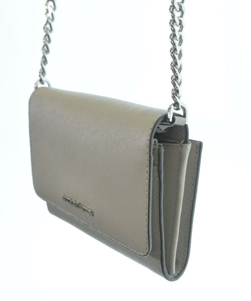 MICHAEL KORS 肩背包