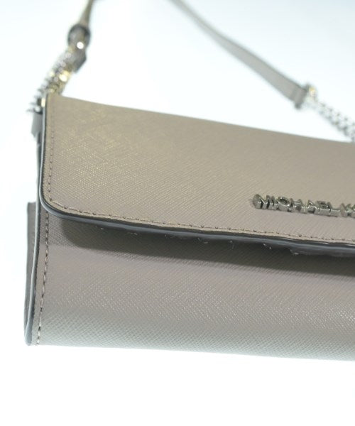 MICHAEL KORS 肩背包