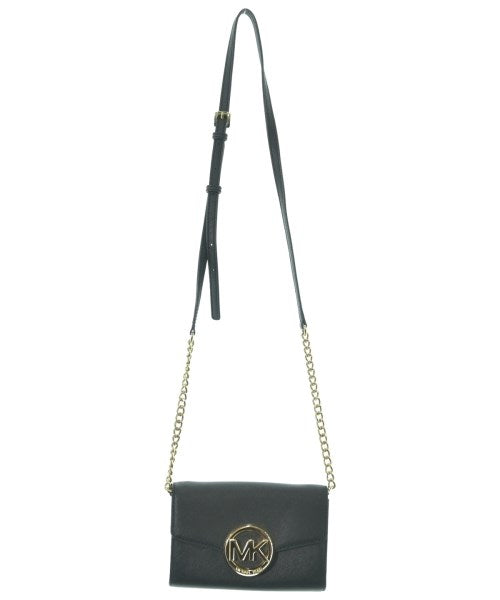 MICHAEL KORS 肩背包