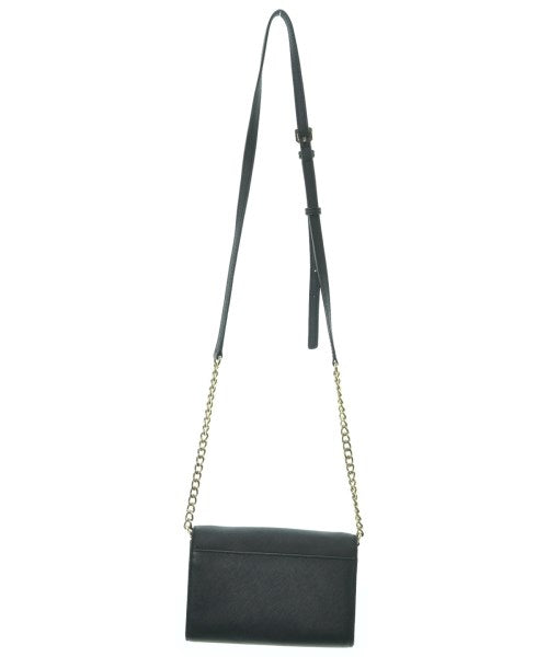 MICHAEL KORS 肩背包