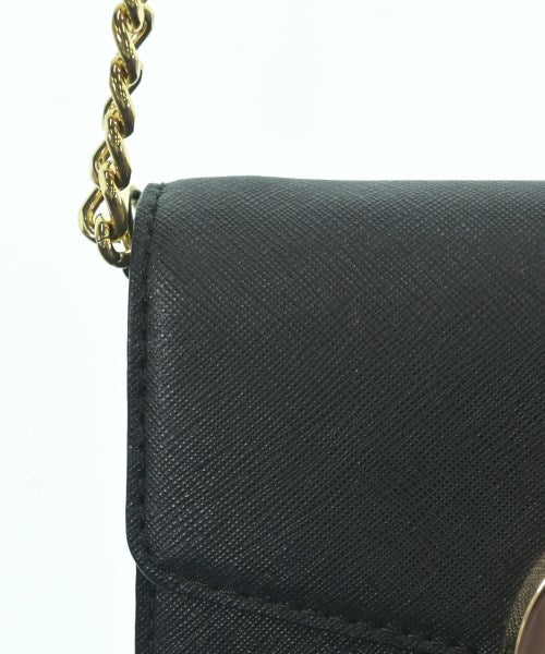 MICHAEL KORS 肩背包