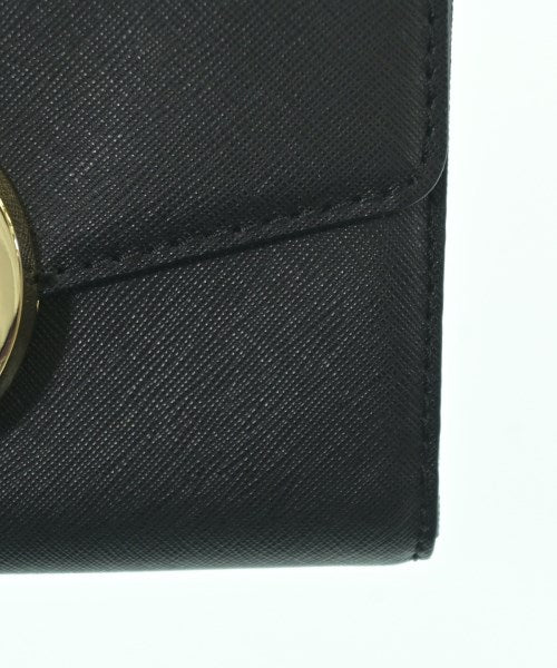 MICHAEL KORS 肩背包
