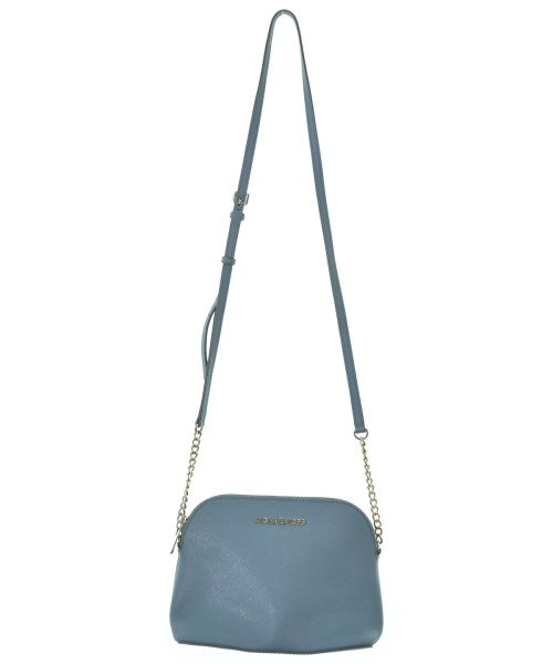 MICHAEL KORS 肩背包