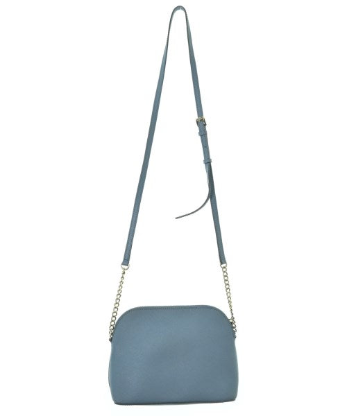 MICHAEL KORS 肩背包