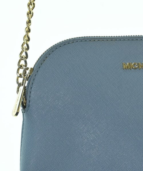 MICHAEL KORS 肩背包