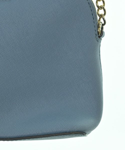 MICHAEL KORS 肩背包