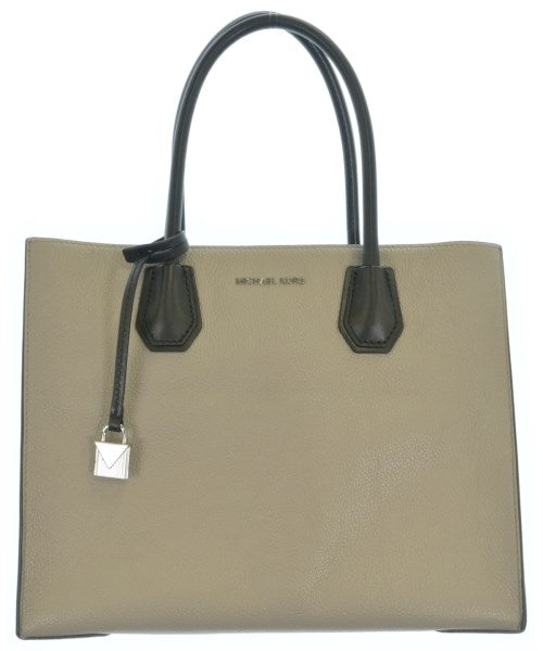 MICHAEL KORS 托特包