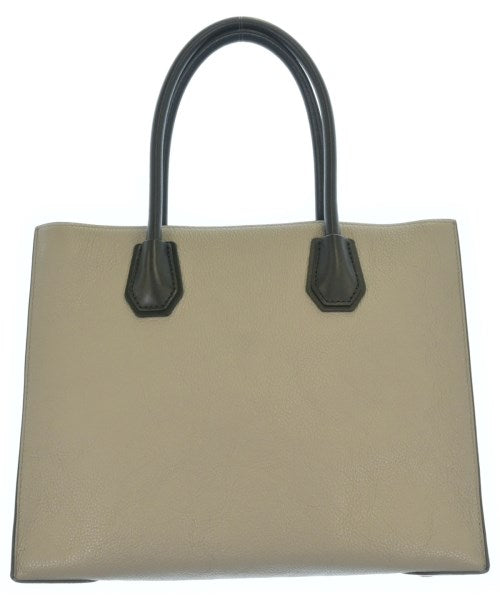 MICHAEL KORS 托特包