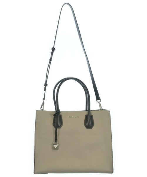 MICHAEL KORS 托特包