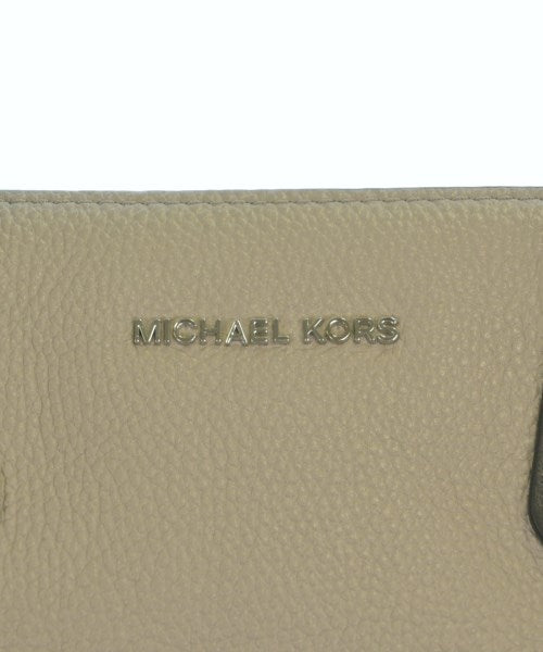 MICHAEL KORS 托特包