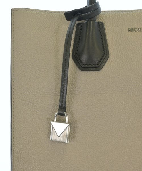 MICHAEL KORS 托特包