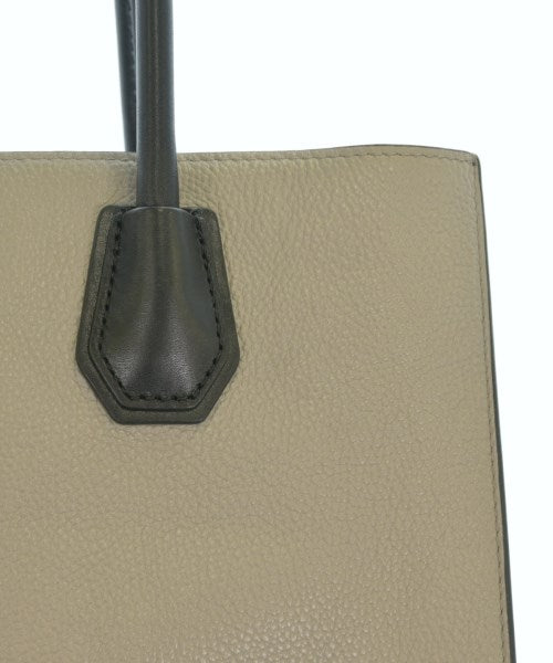 MICHAEL KORS 托特包