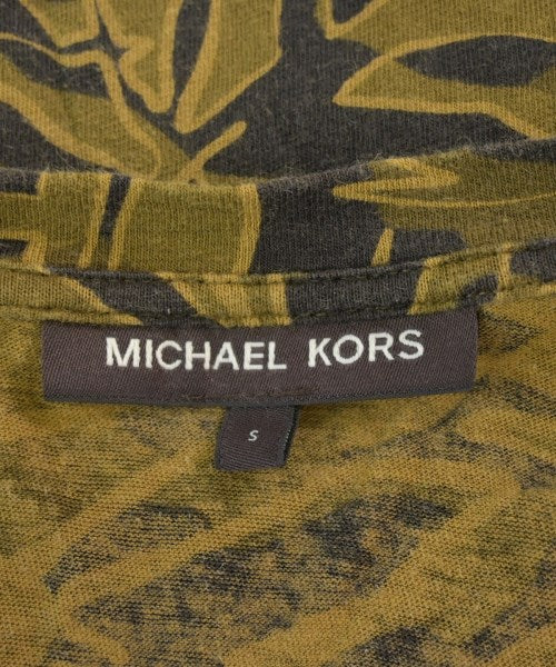 MICHAEL KORS T恤/上衣