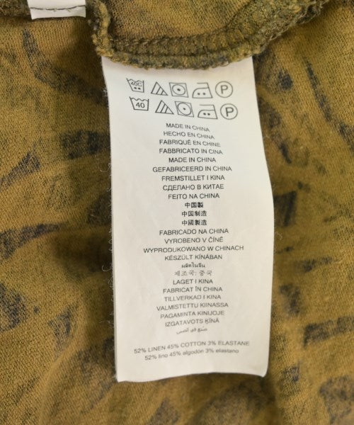 MICHAEL KORS T恤/上衣