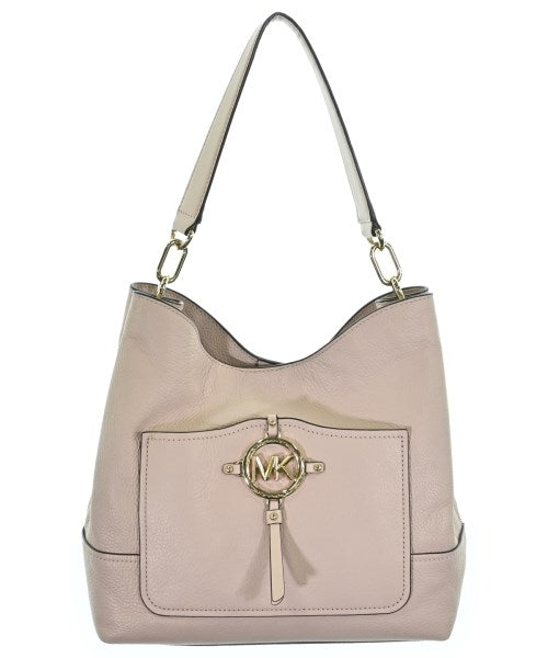 MICHAEL KORS 托特包
