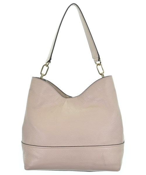 MICHAEL KORS 托特包