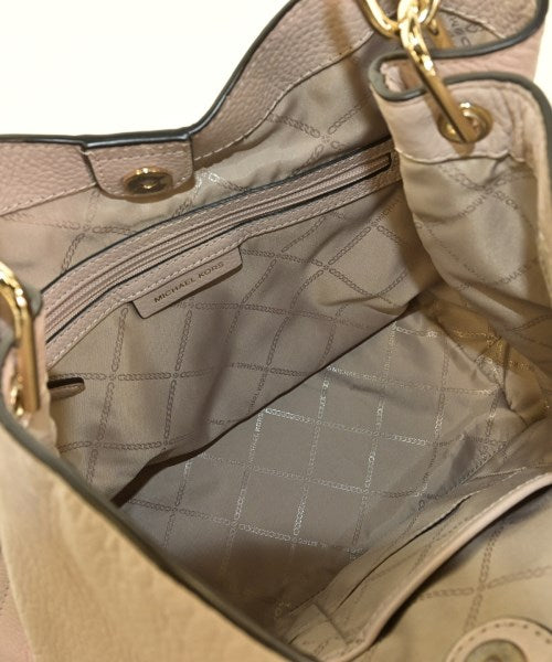 MICHAEL KORS 托特包