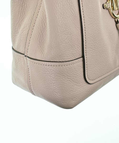 MICHAEL KORS 托特包