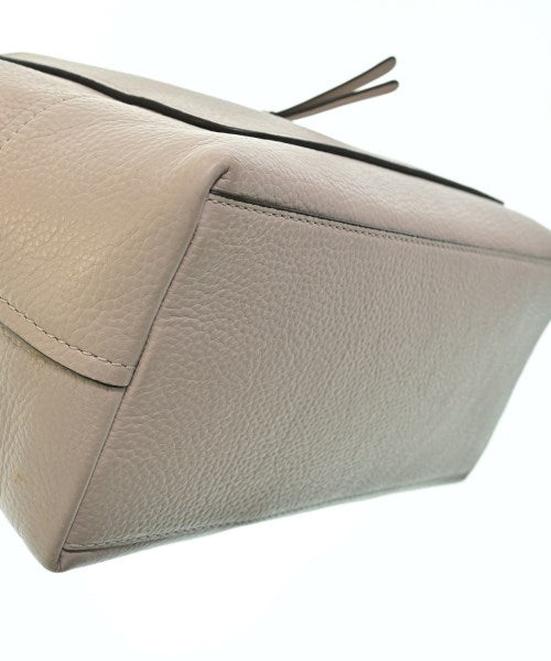MICHAEL KORS 托特包