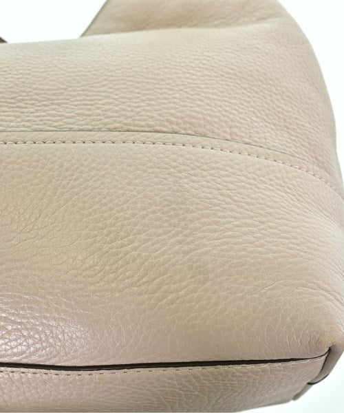 MICHAEL KORS 托特包