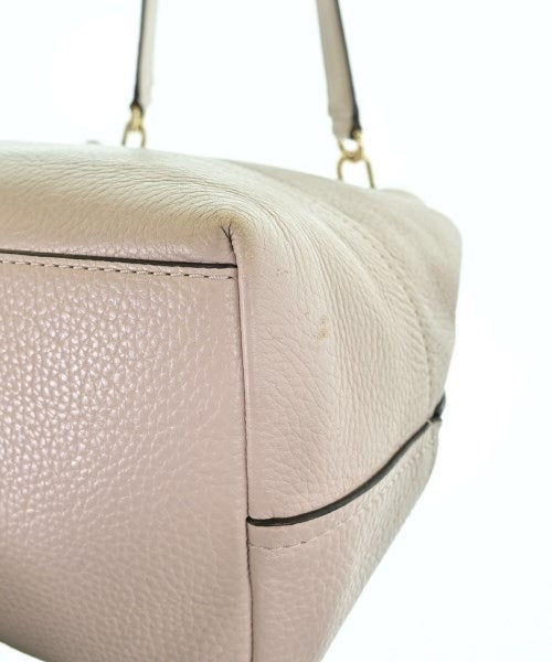 MICHAEL KORS 托特包