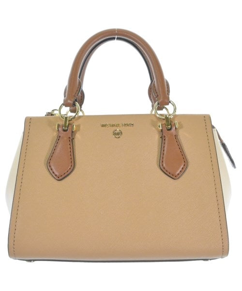 MICHAEL KORS 肩背包