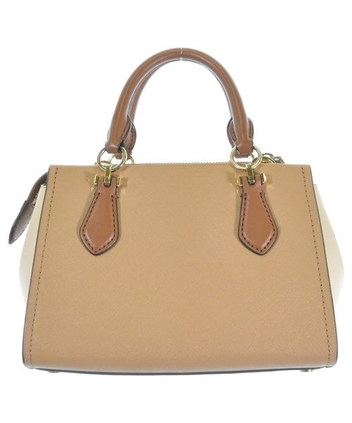 MICHAEL KORS 肩背包
