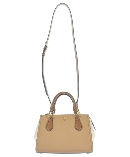 MICHAEL KORS 肩背包