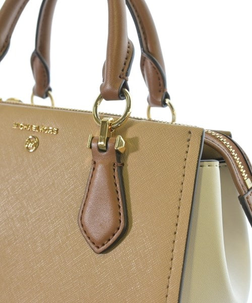 MICHAEL KORS 肩背包