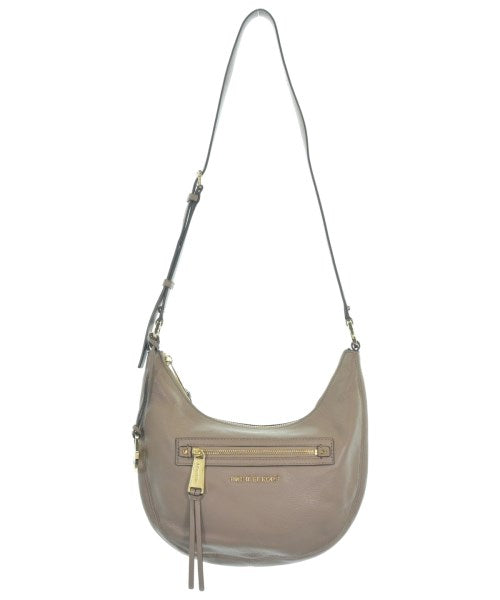 MICHAEL KORS 肩背包
