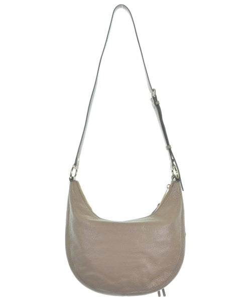 MICHAEL KORS 肩背包